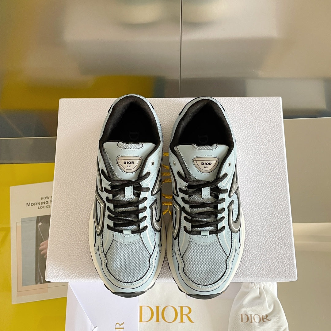 DIOR sneakers 46