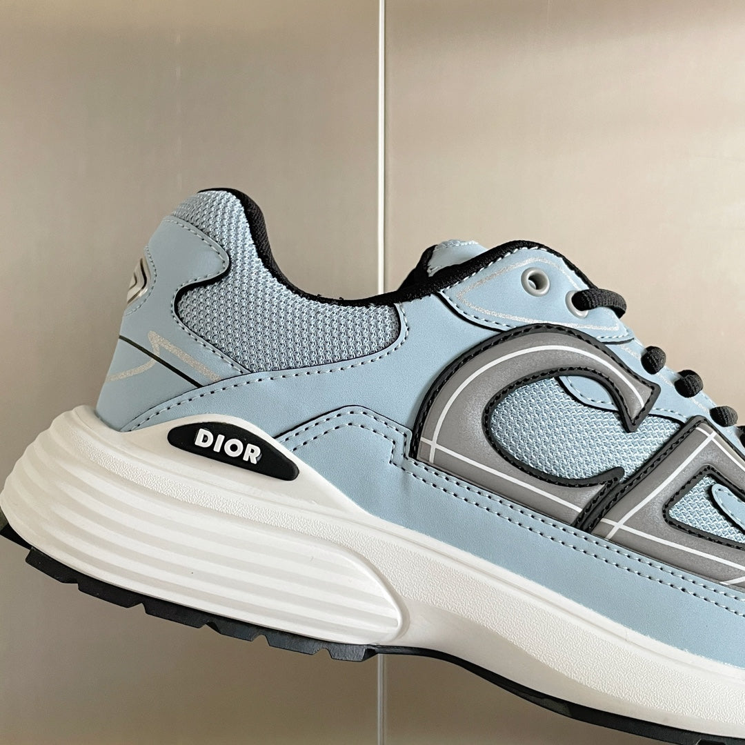 DIOR sneakers 46