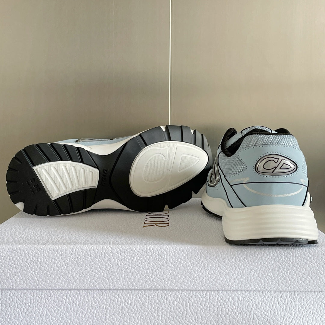 DIOR sneakers 46