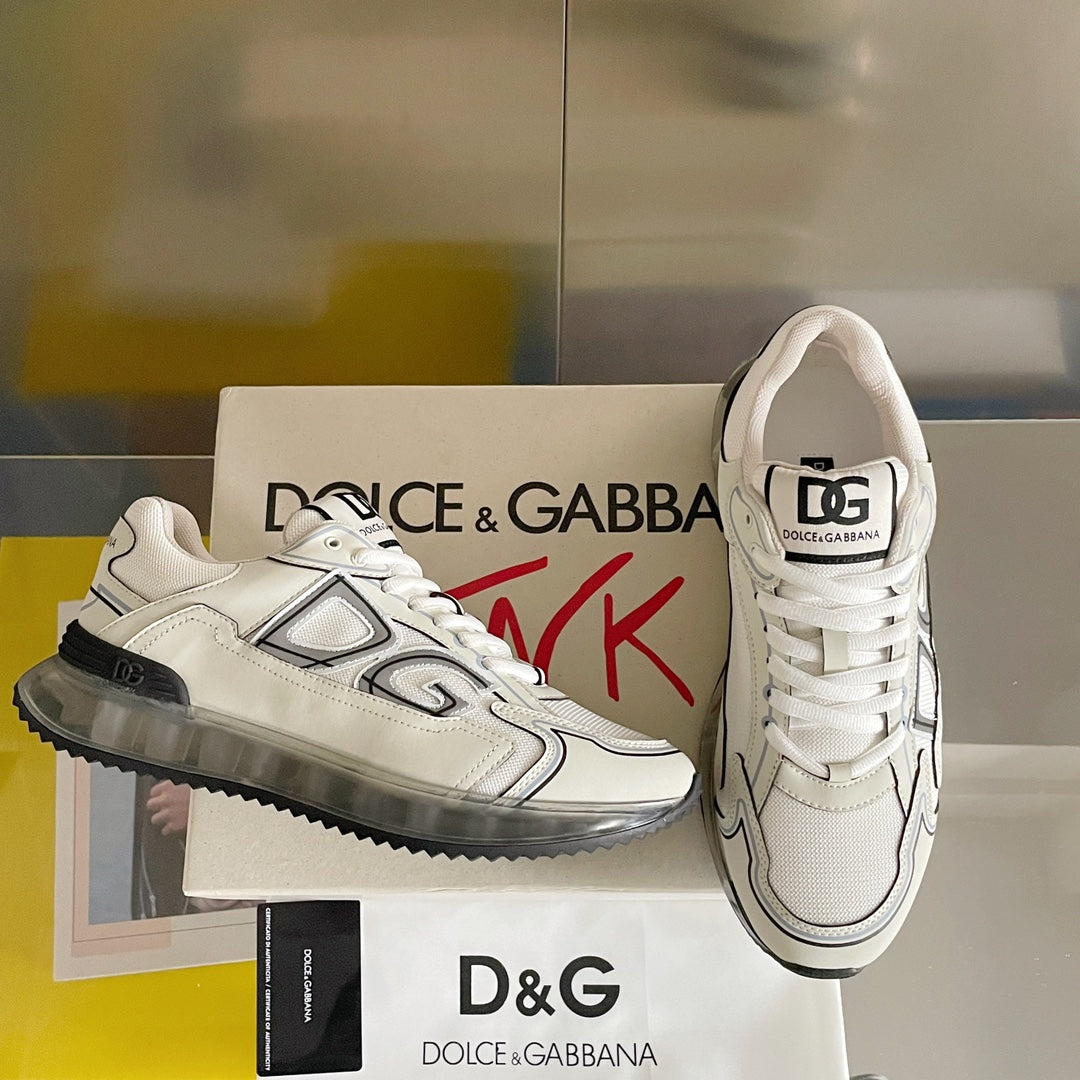 DIOR sneakers 47
