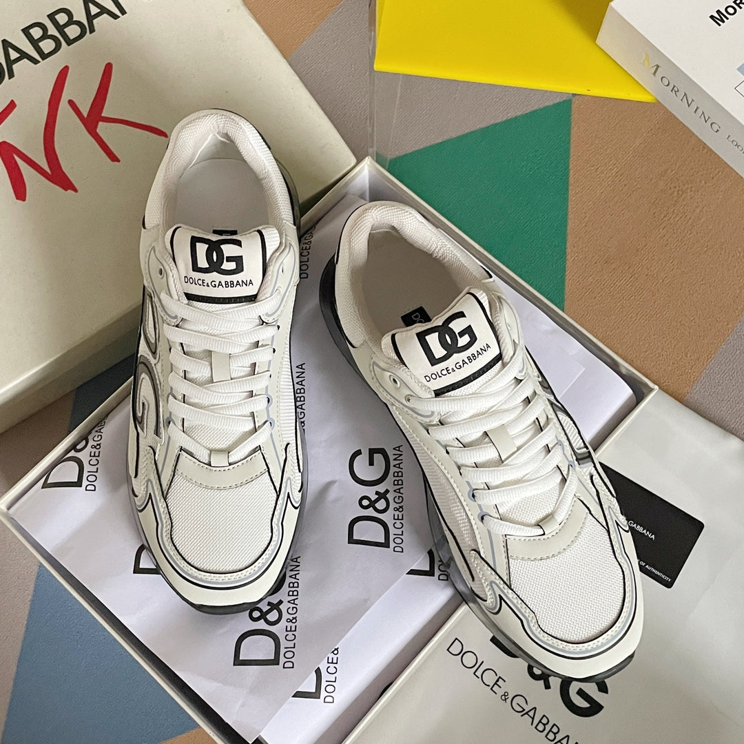 DIOR sneakers 47