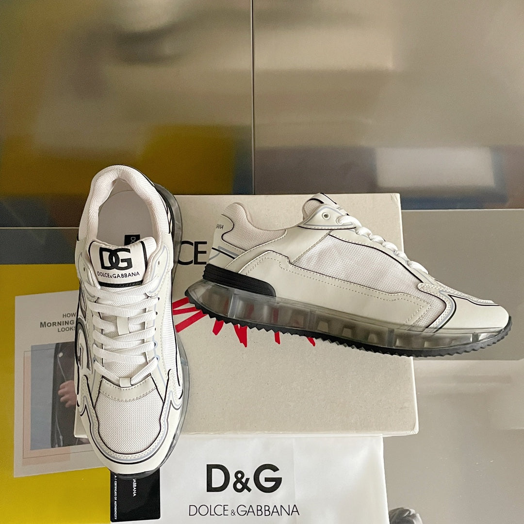 DIOR sneakers 47