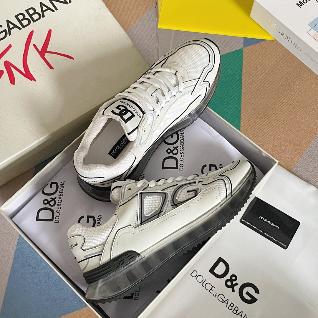 DIOR sneakers 47