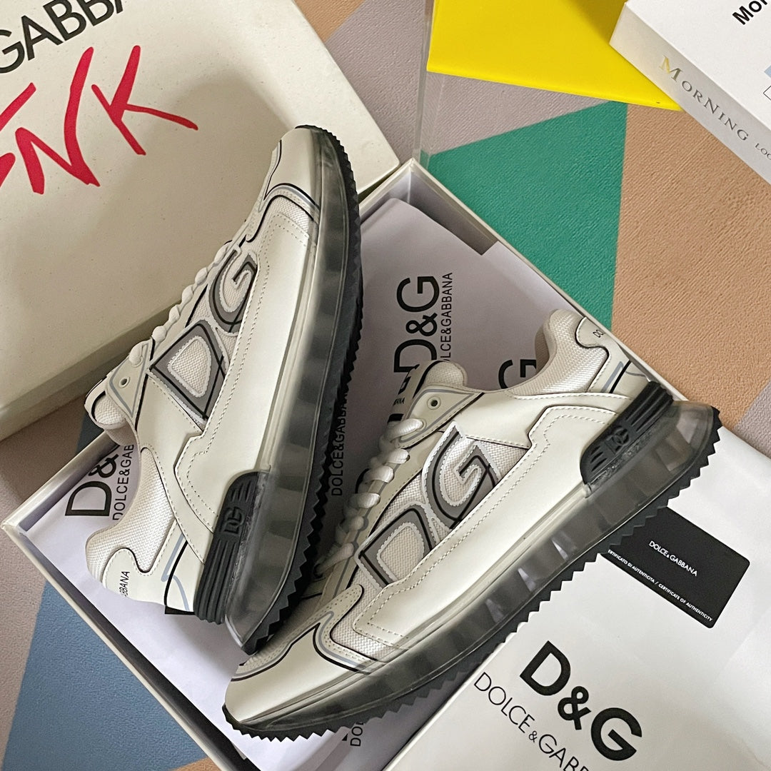DIOR sneakers 47