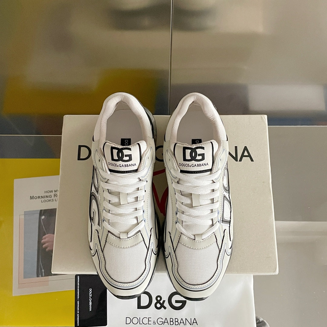 DIOR sneakers 47