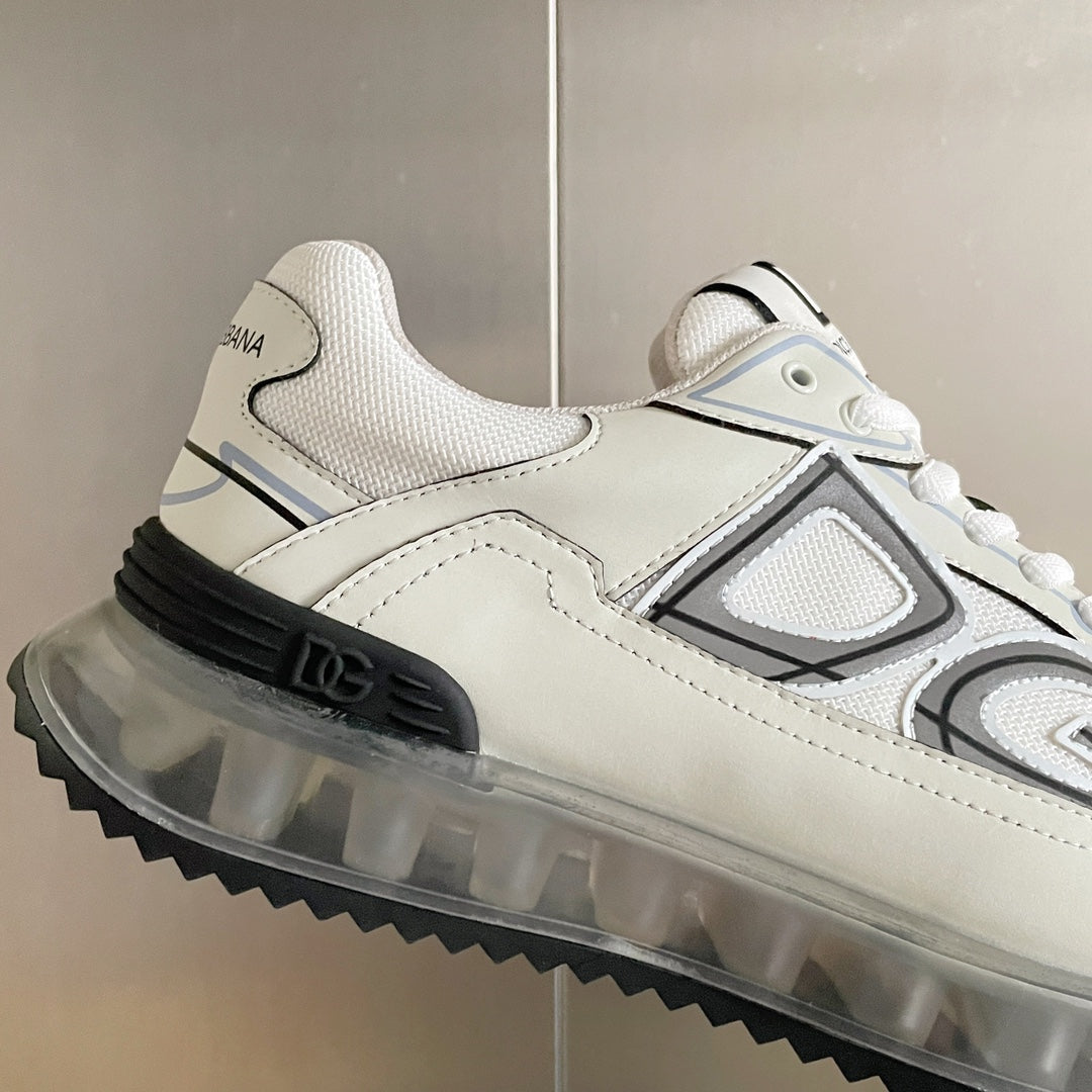 DIOR sneakers 47
