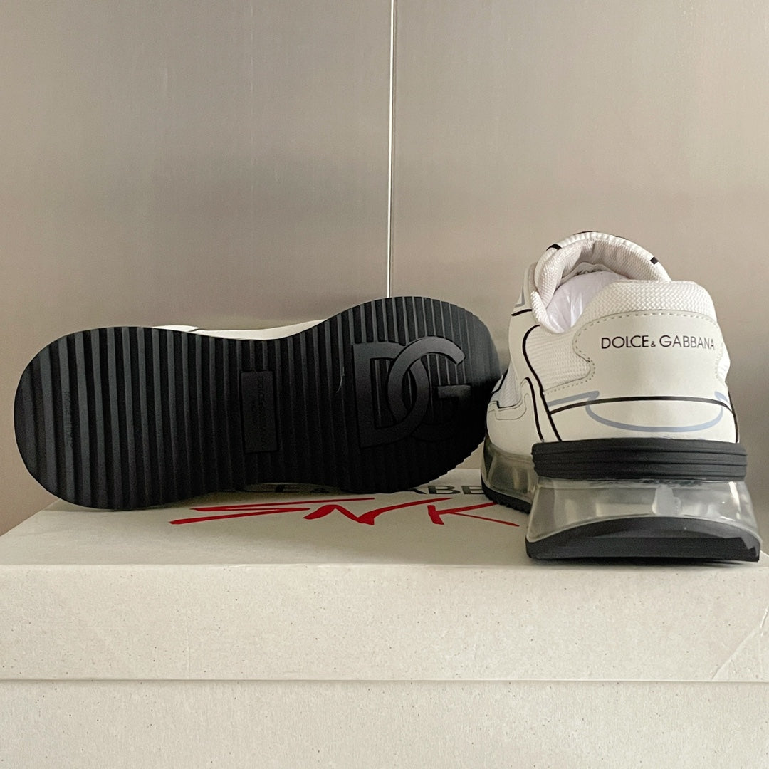 DIOR sneakers 47