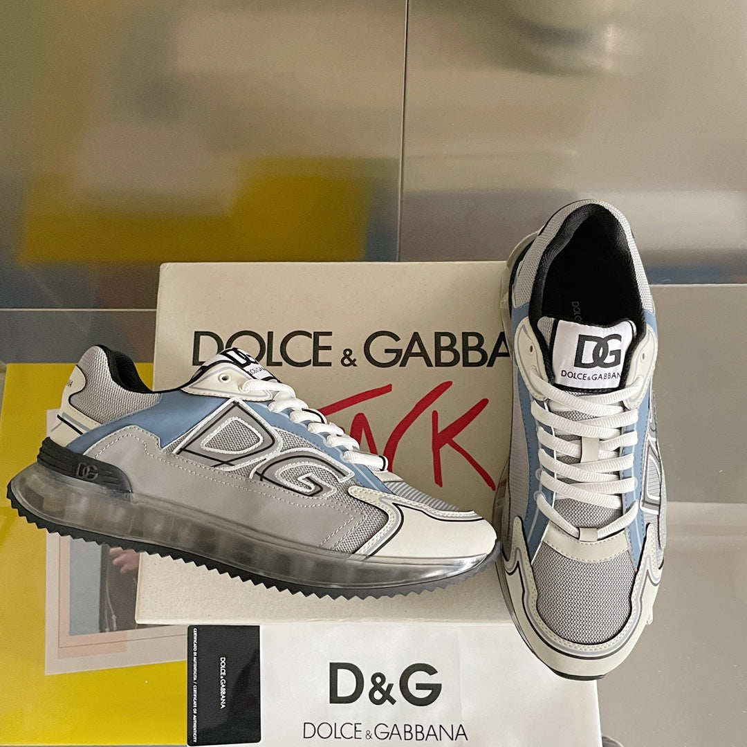 DIOR sneakers 48