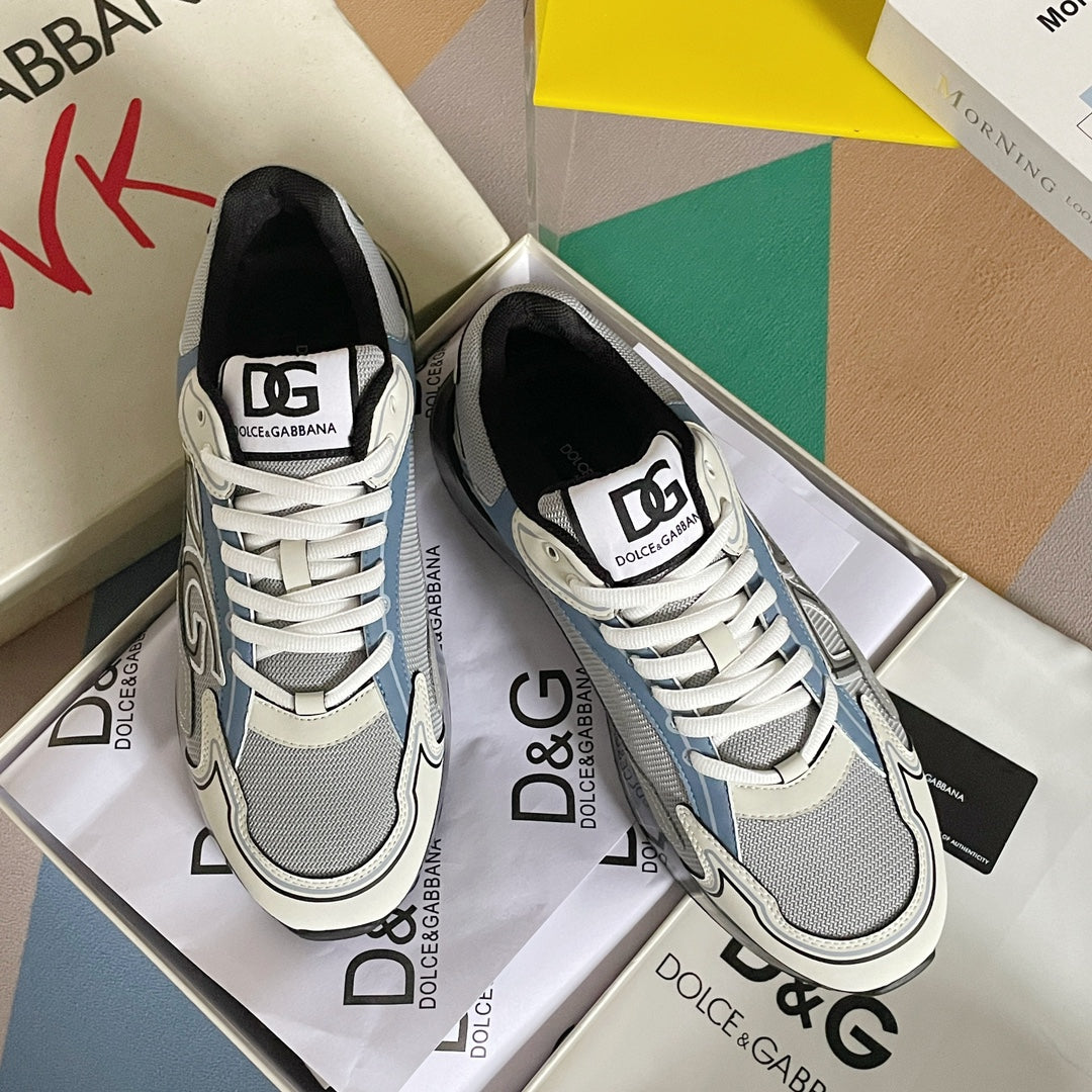 DIOR sneakers 48