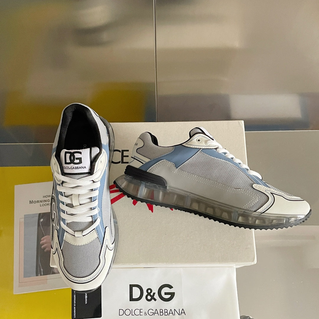 DIOR sneakers 48