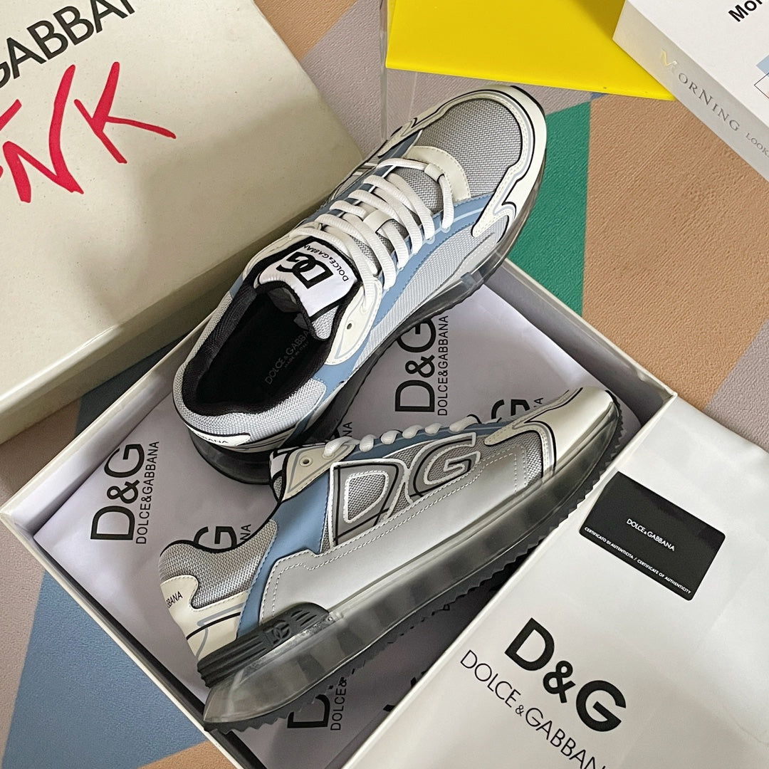 DIOR sneakers 48