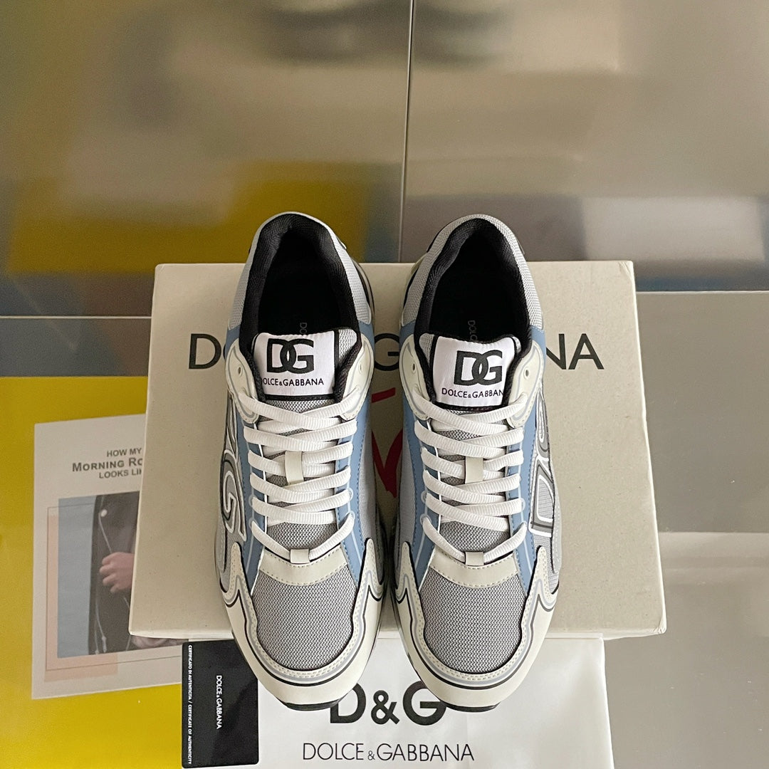 DIOR sneakers 48