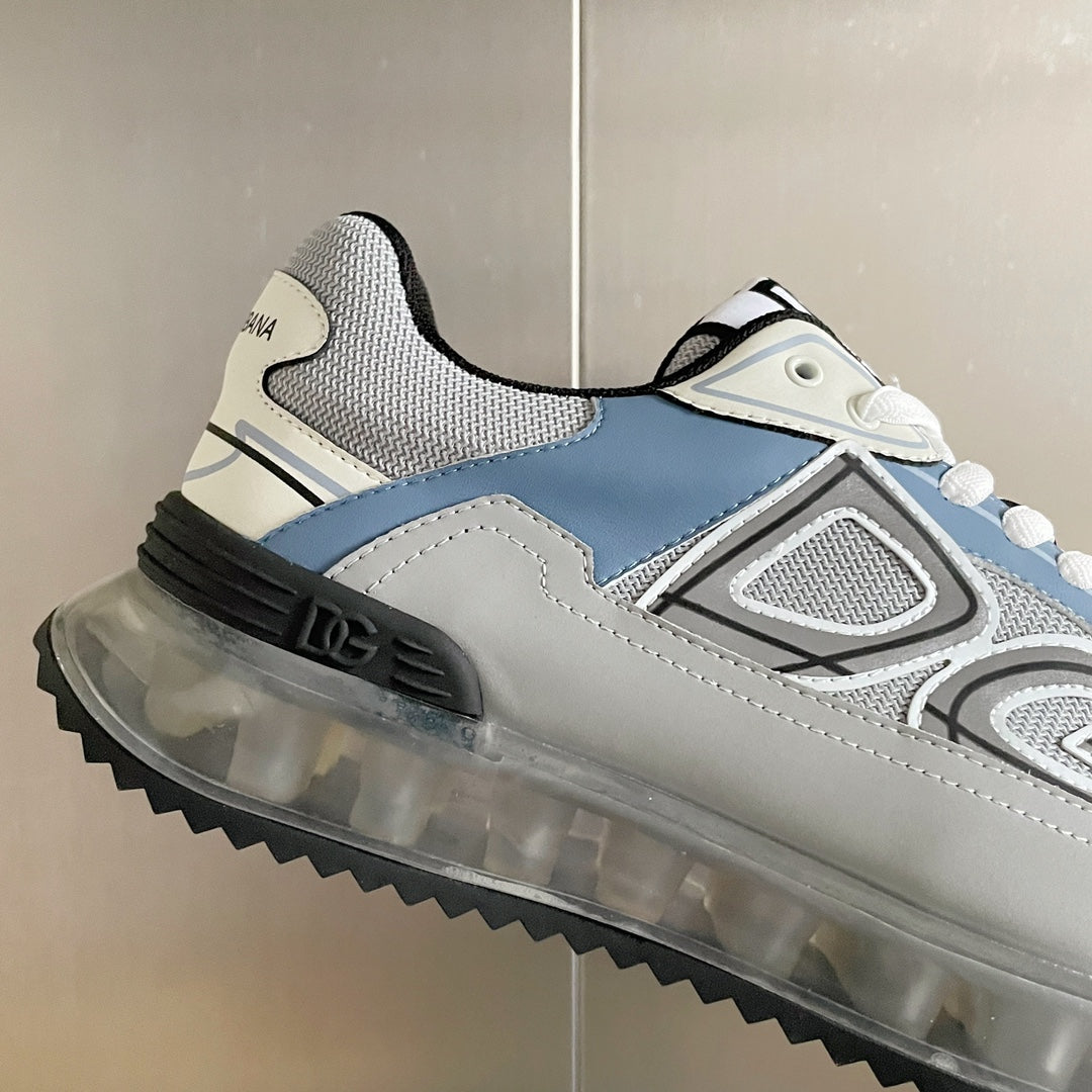 DIOR sneakers 48