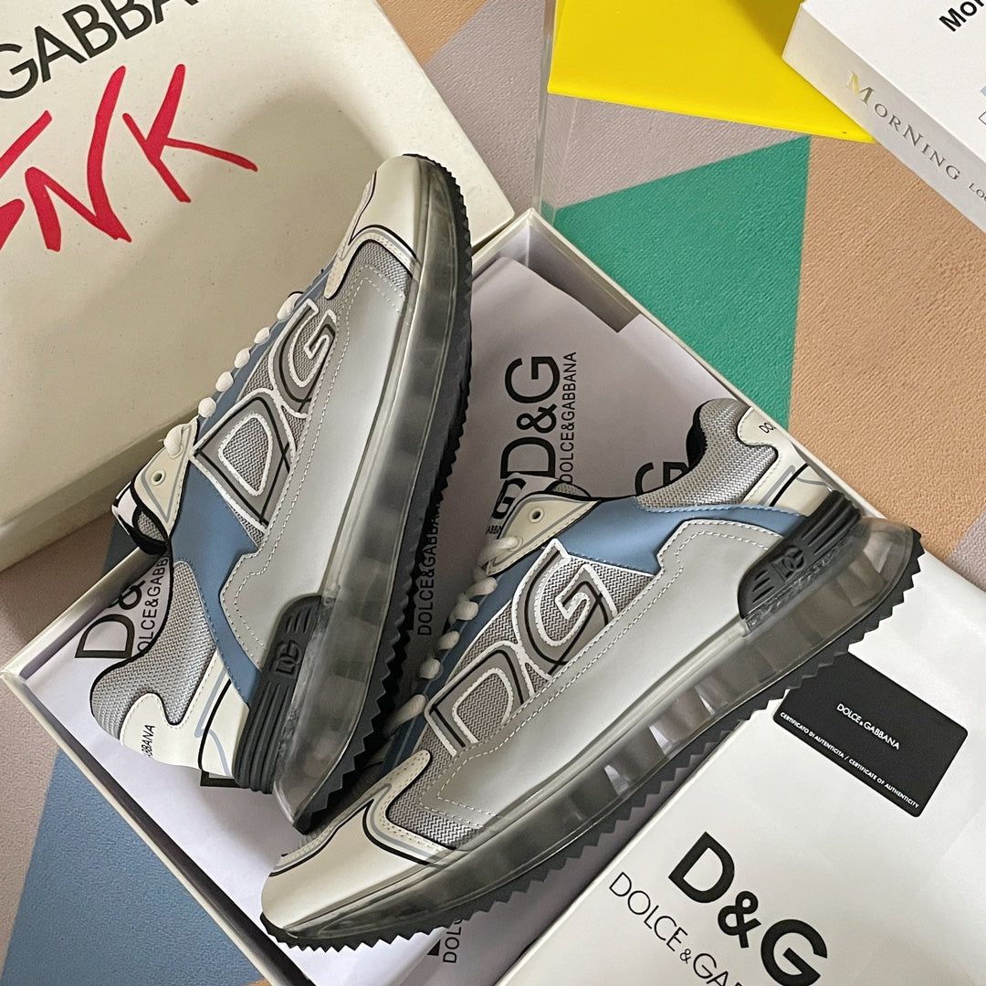 DIOR sneakers 48