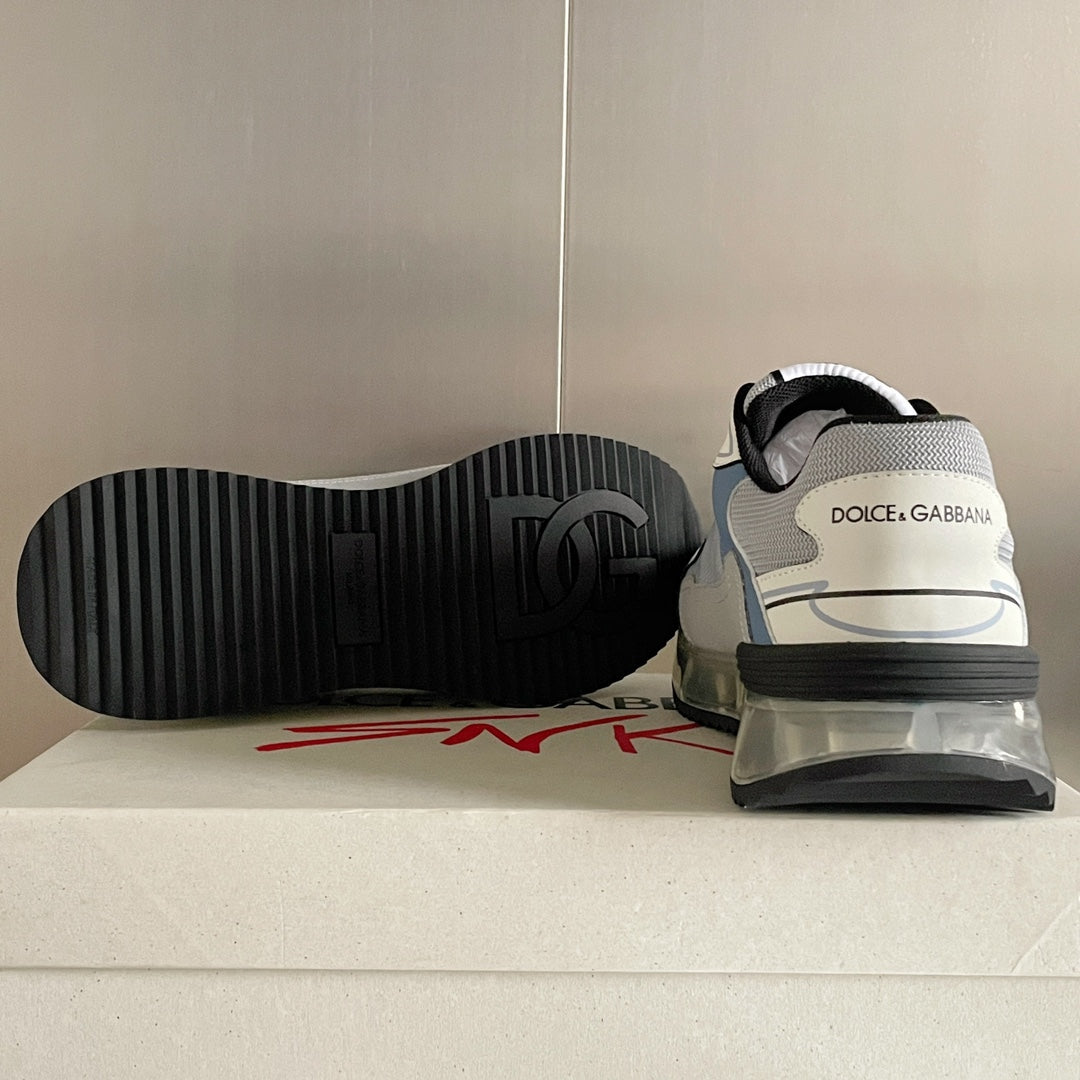 DIOR sneakers 48