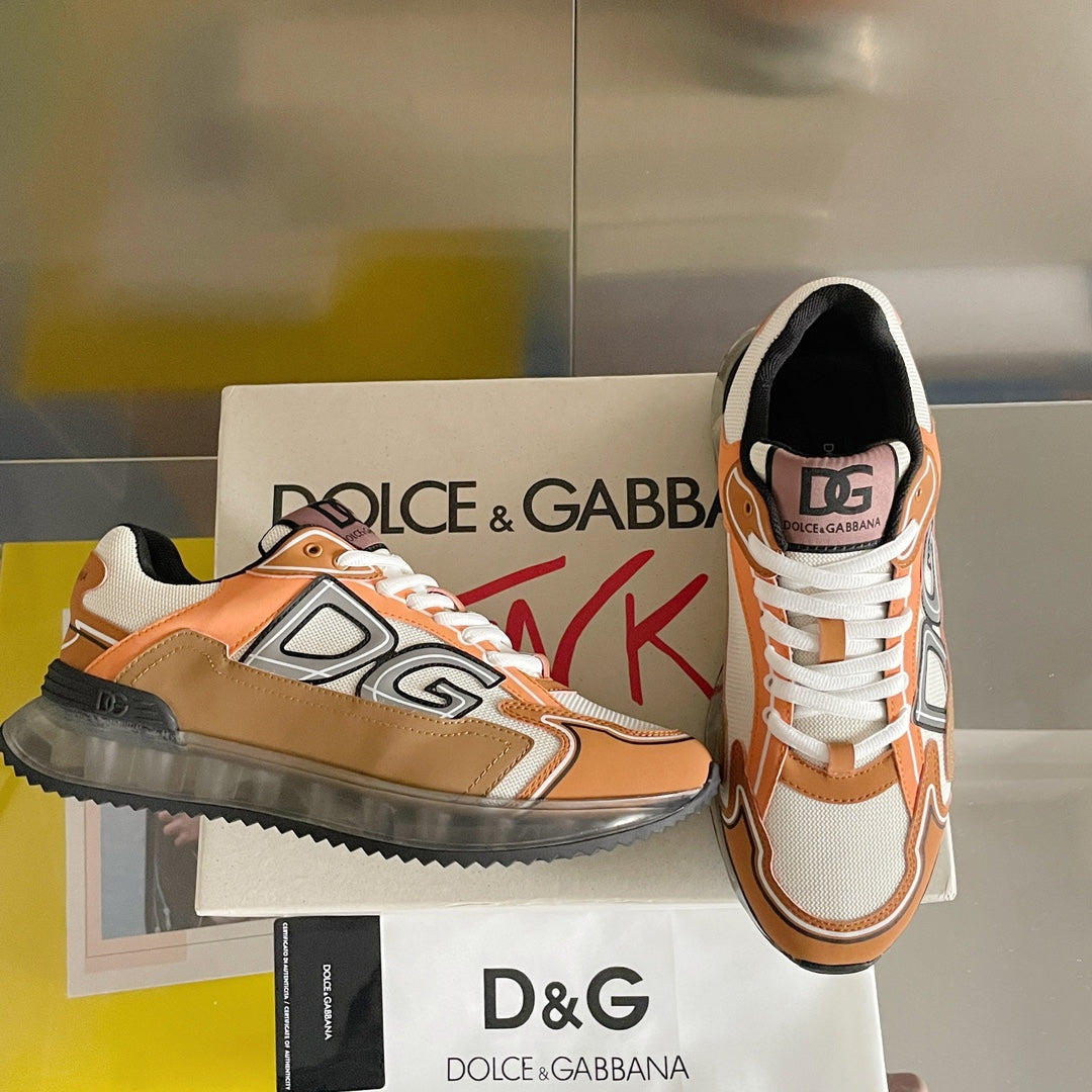 DIOR sneakers 49