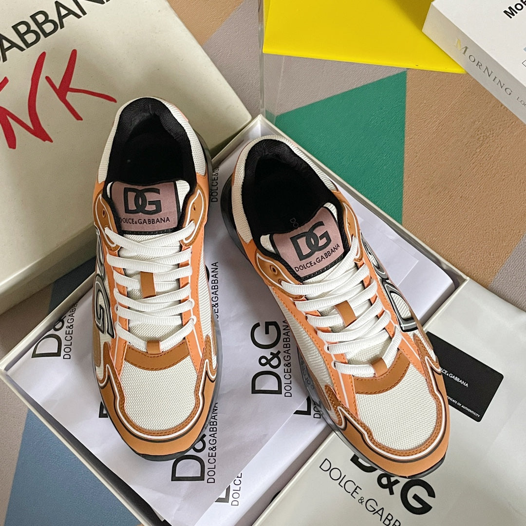 DIOR sneakers 49