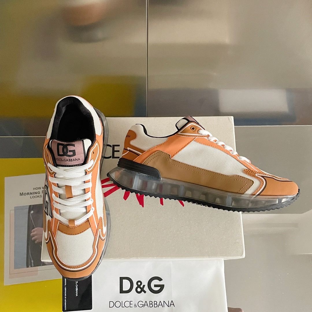 DIOR sneakers 49