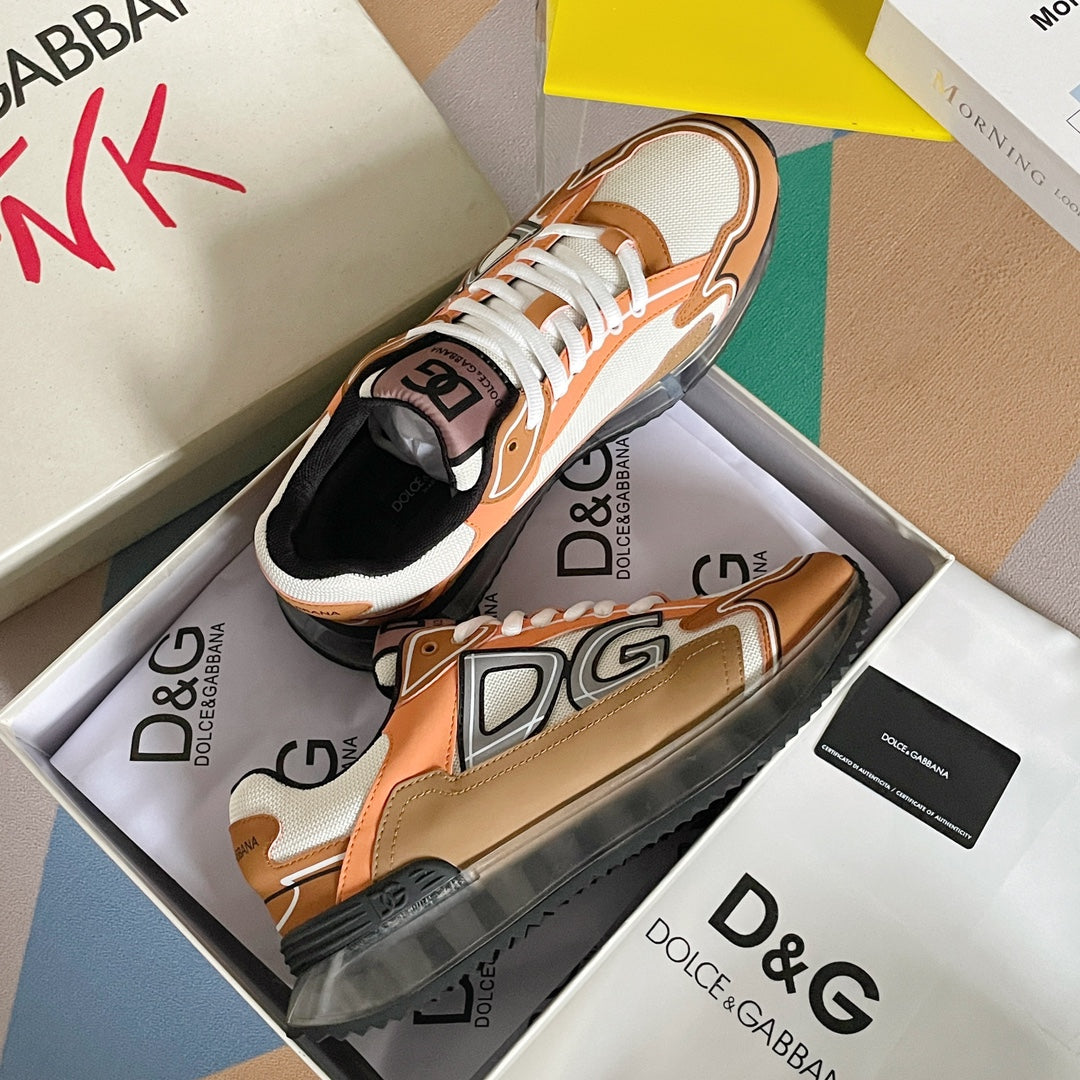 DIOR sneakers 49