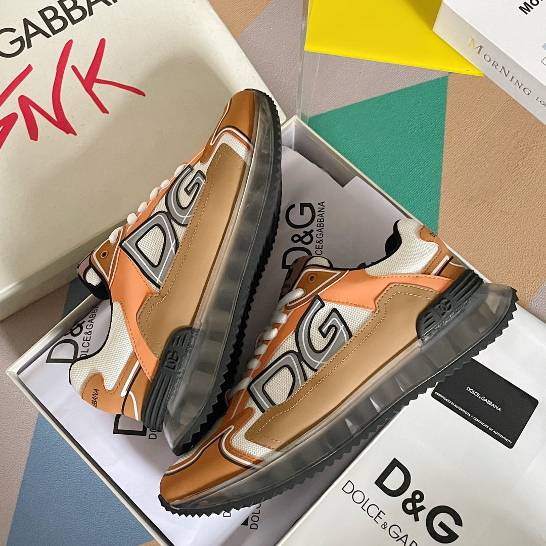 DIOR sneakers 49