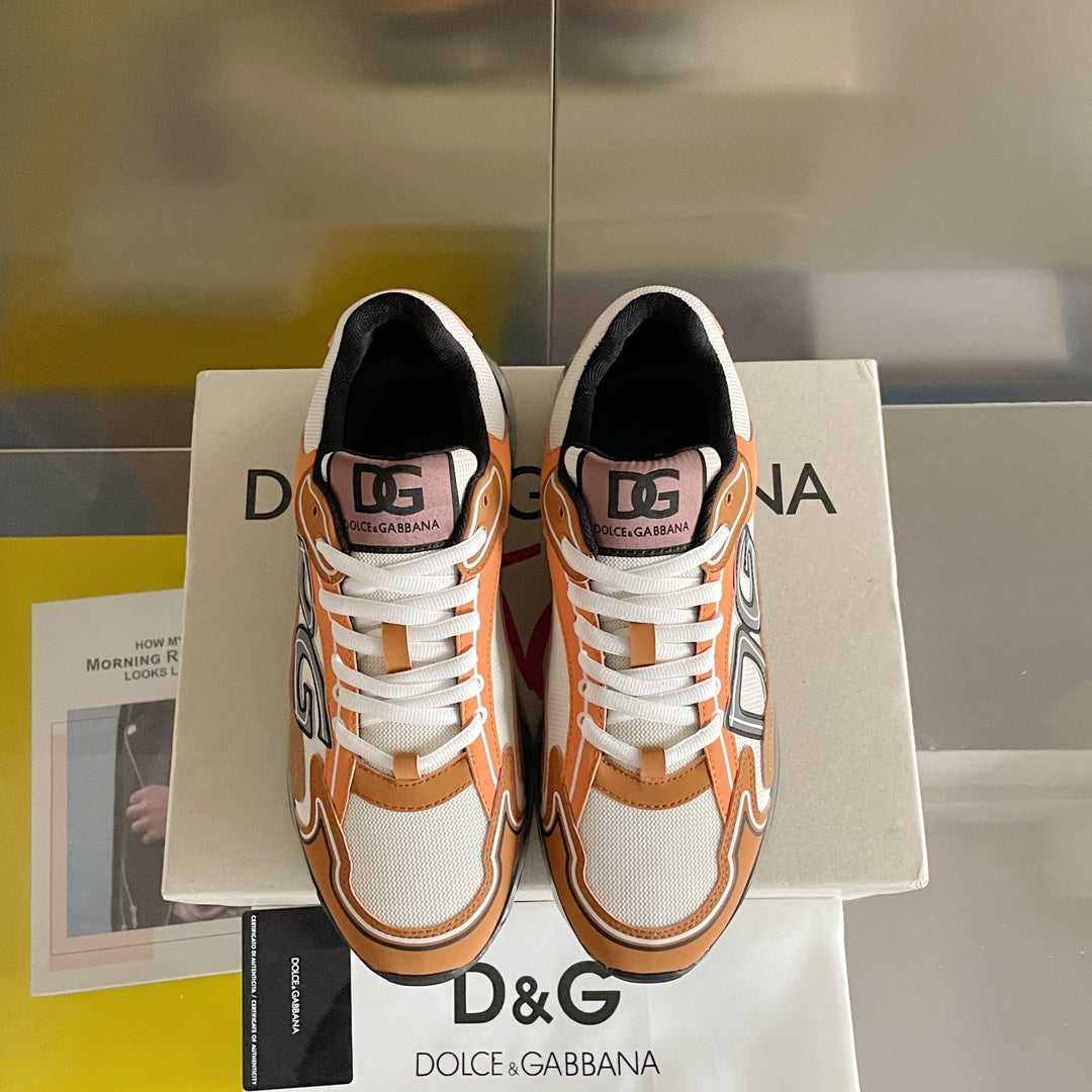 DIOR sneakers 49