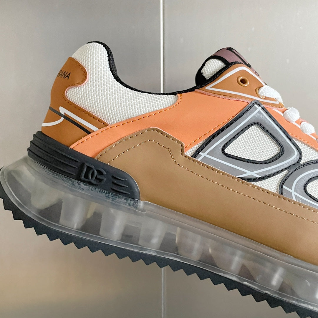 DIOR sneakers 49