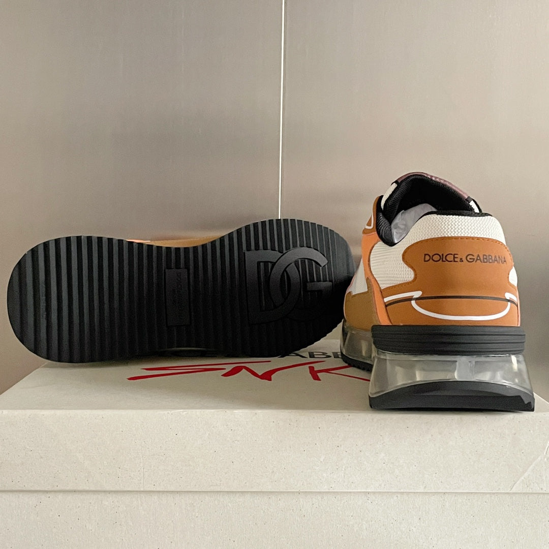 DIOR sneakers 49