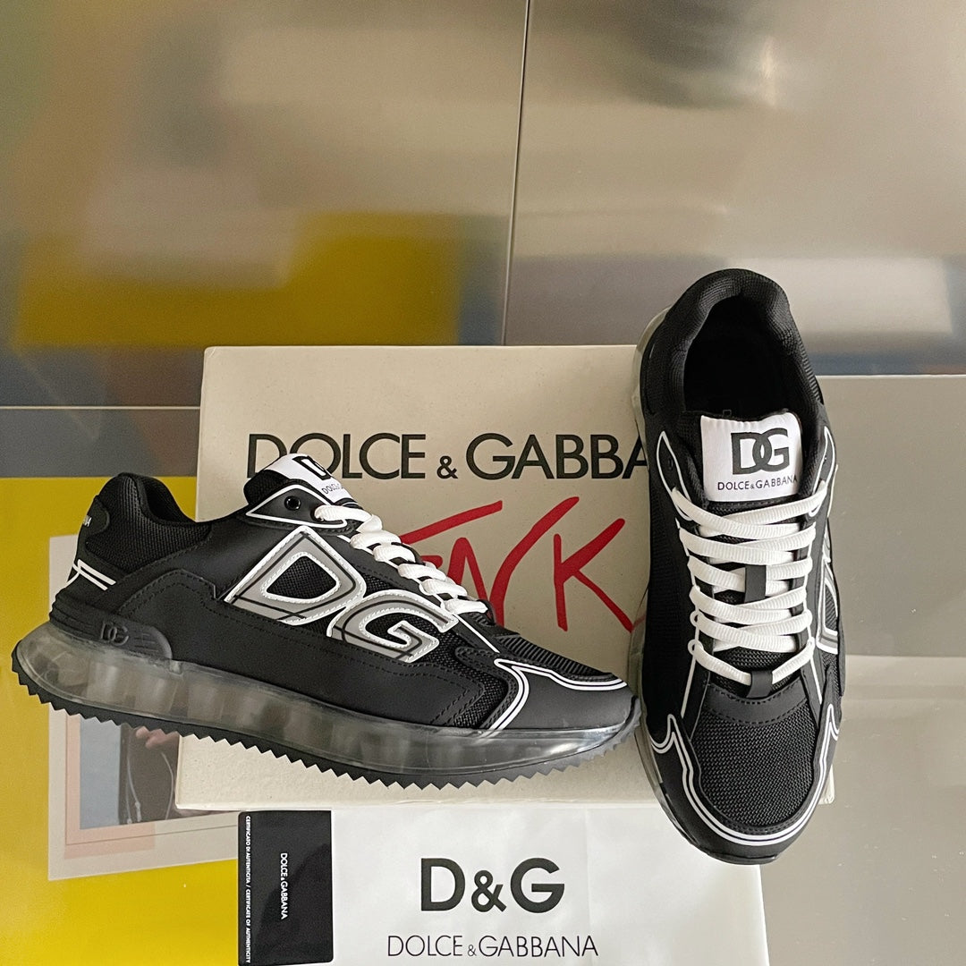 DIOR sneakers 50