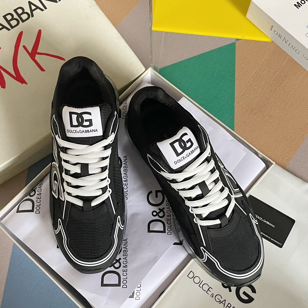 DIOR sneakers 50