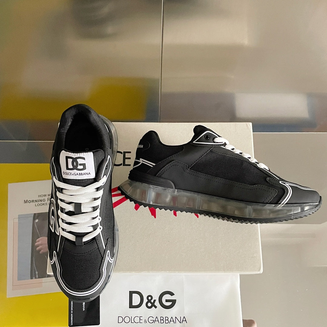 DIOR sneakers 50