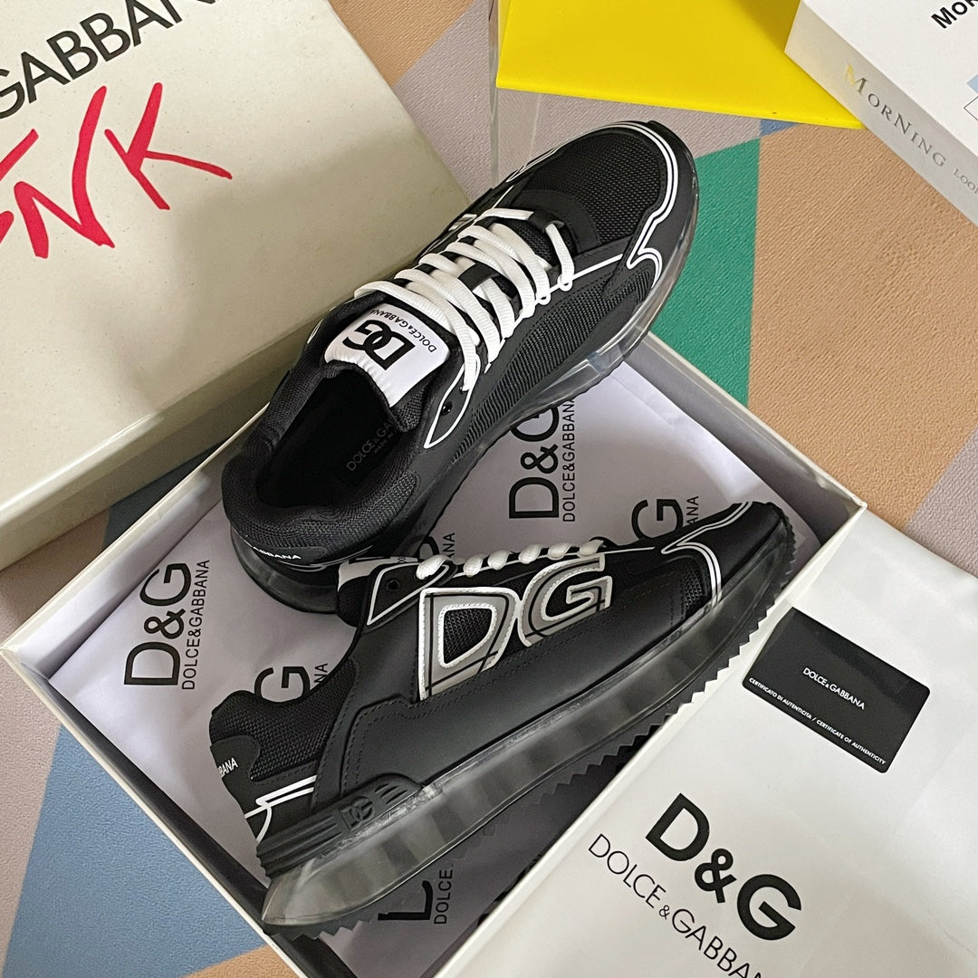 DIOR sneakers 50