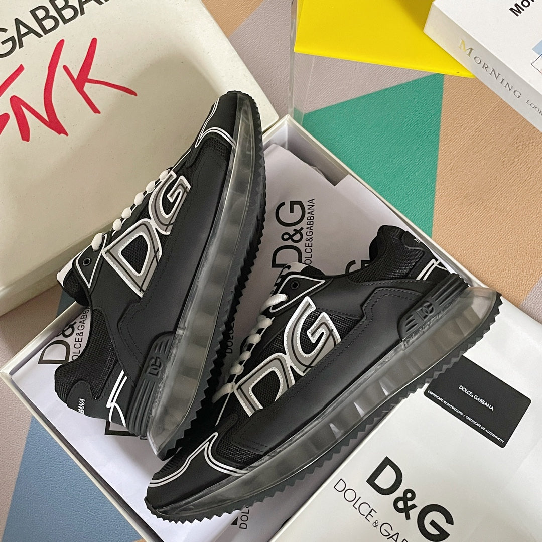 DIOR sneakers 50