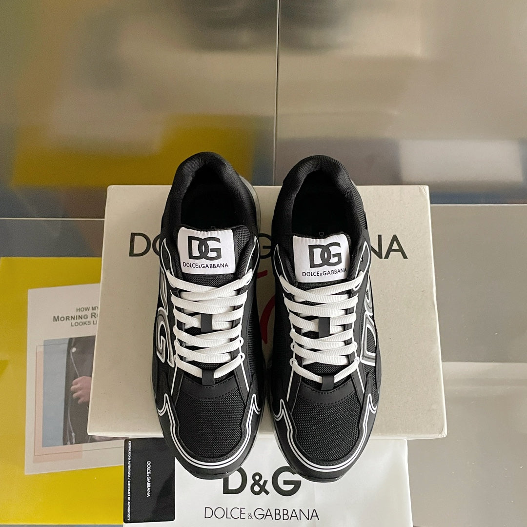 DIOR sneakers 50