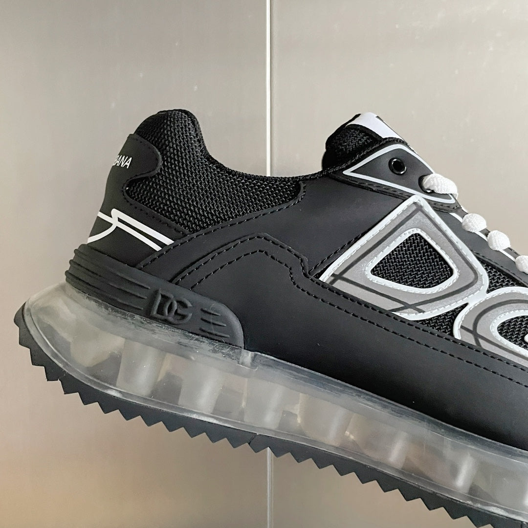 DIOR sneakers 50