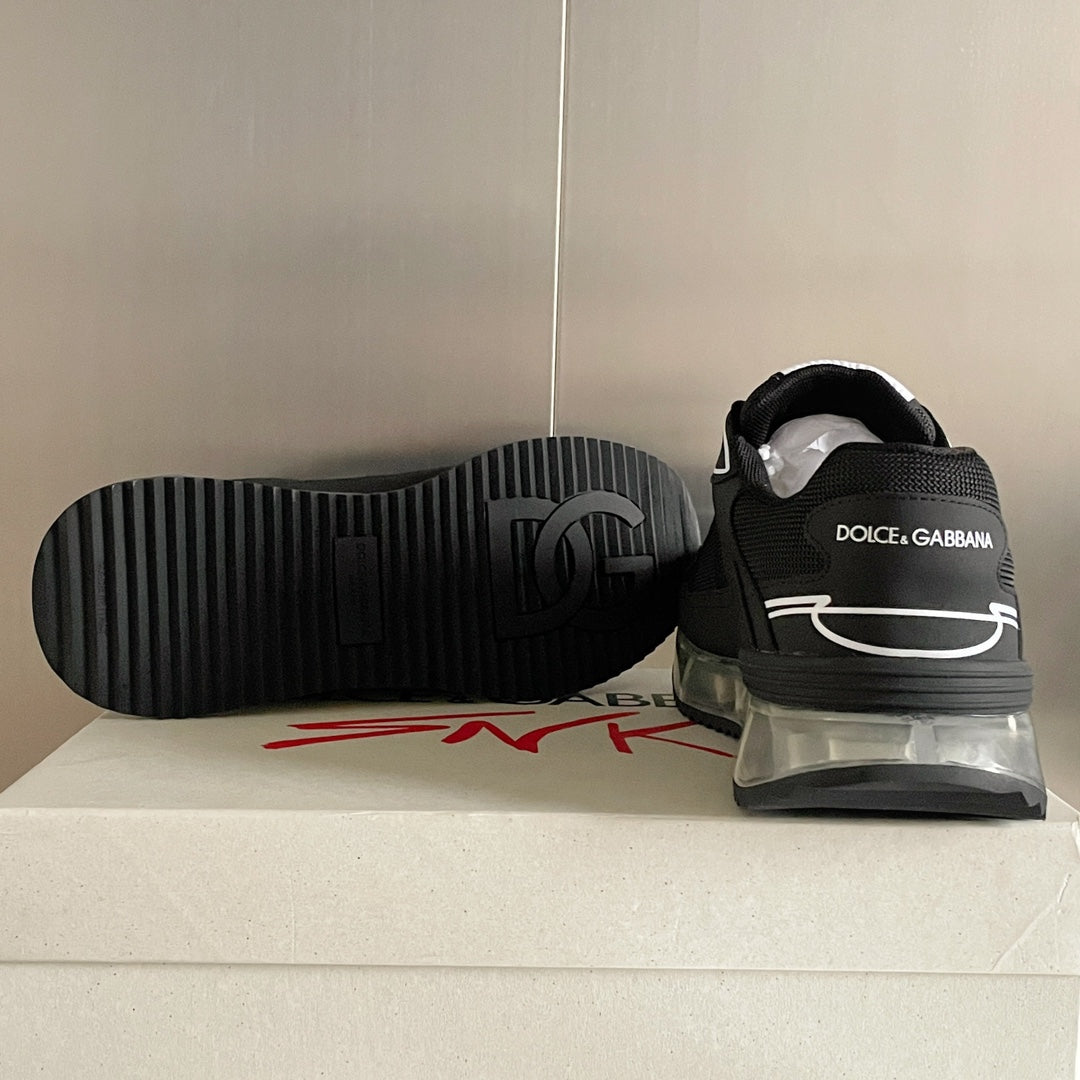 DIOR sneakers 50