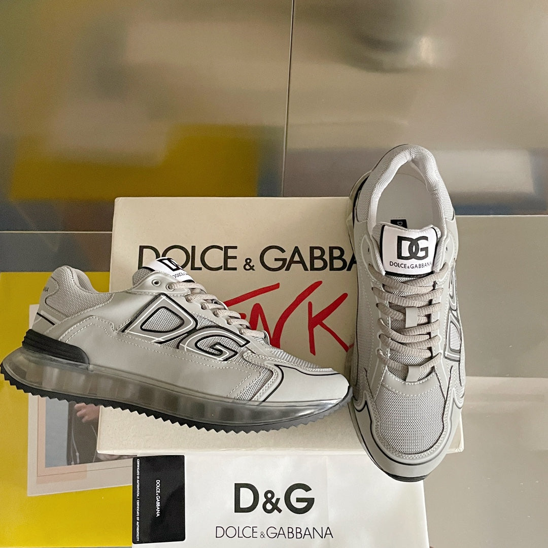 DIOR sneakers 51