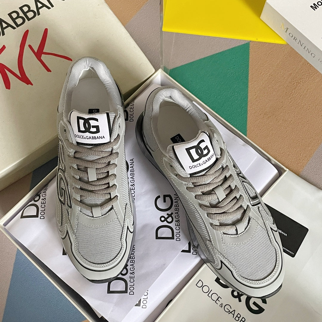 DIOR sneakers 51