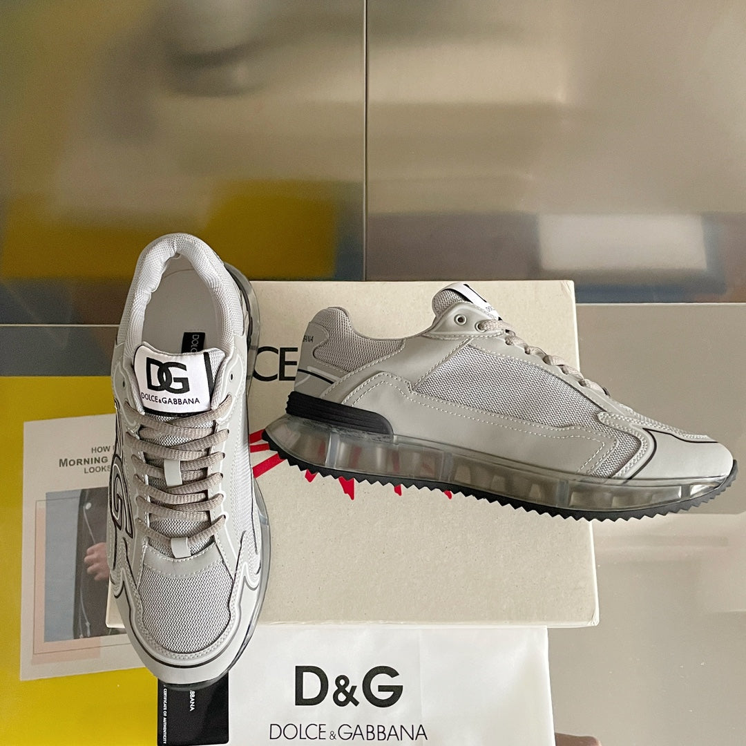 DIOR sneakers 51