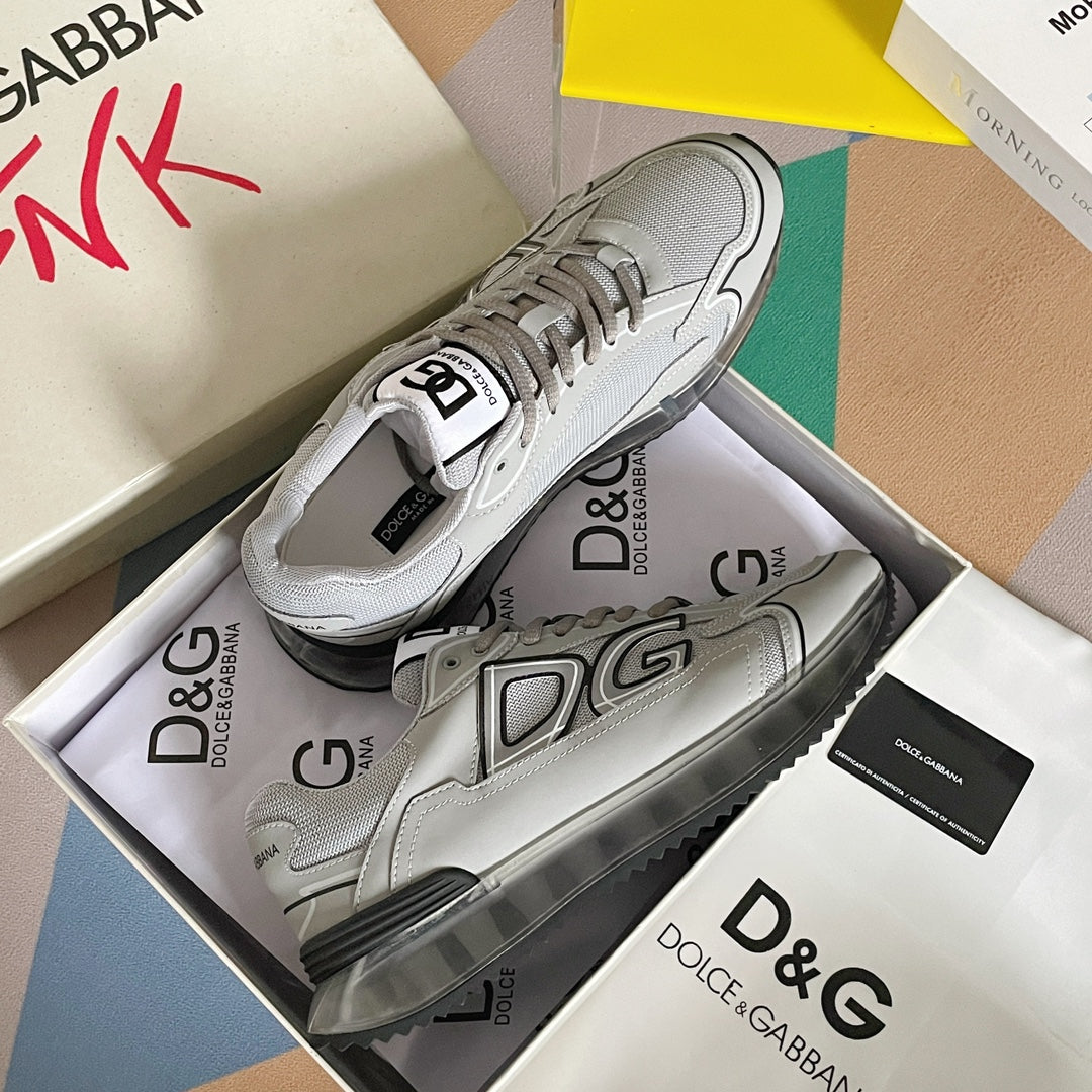 DIOR sneakers 51