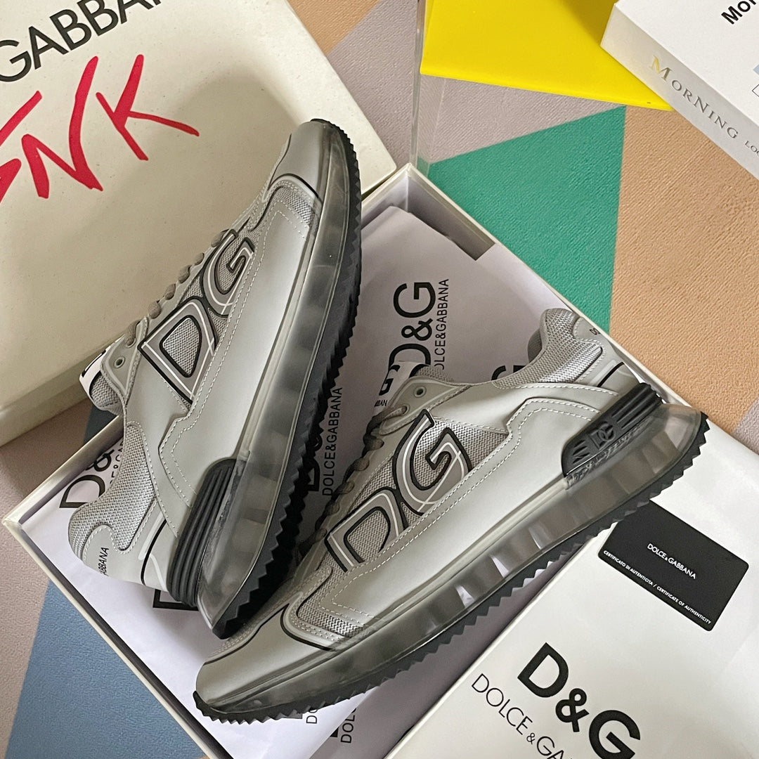 DIOR sneakers 51