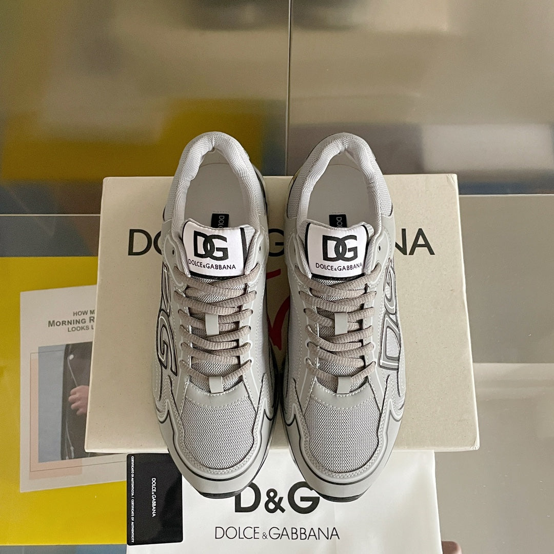 DIOR sneakers 51