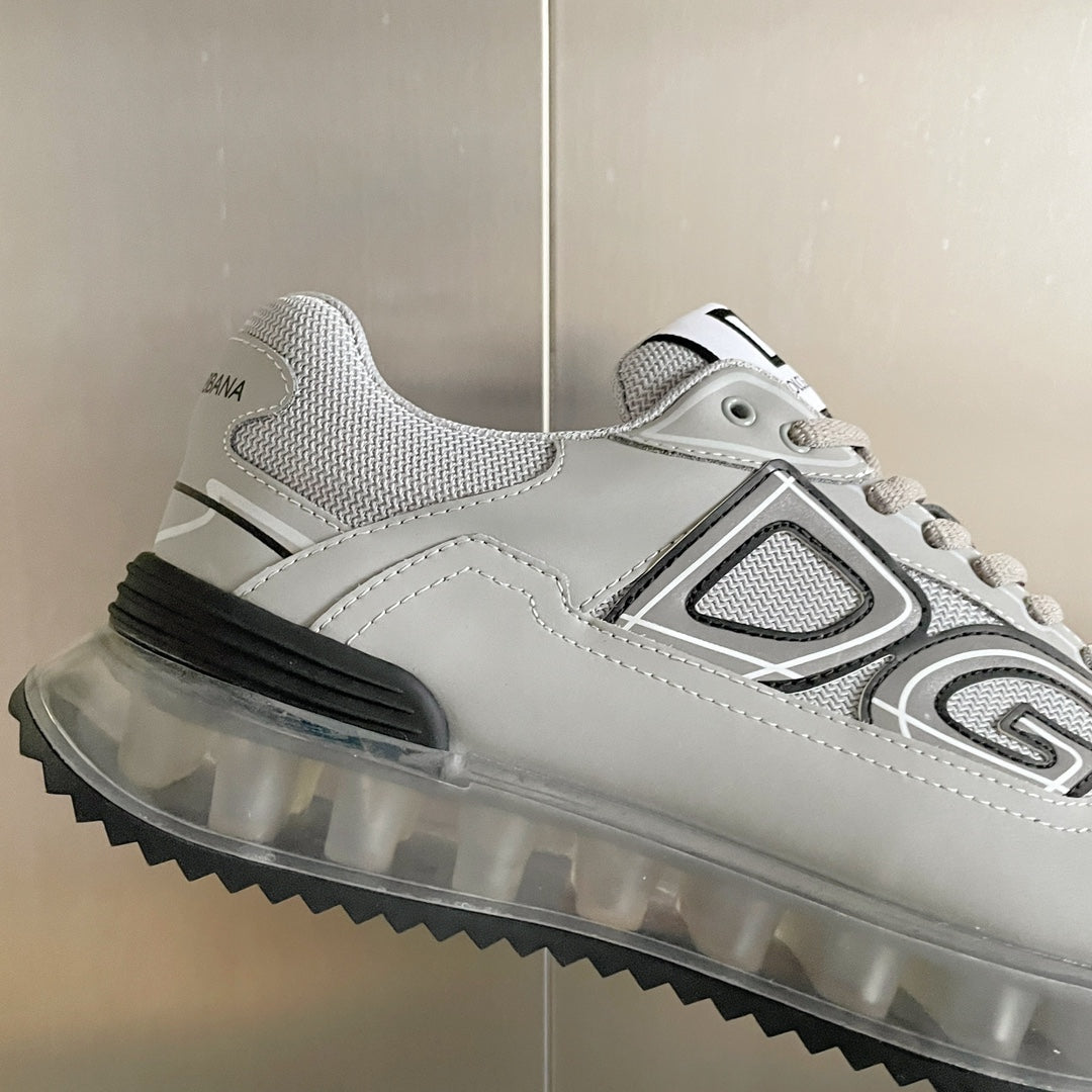 DIOR sneakers 51