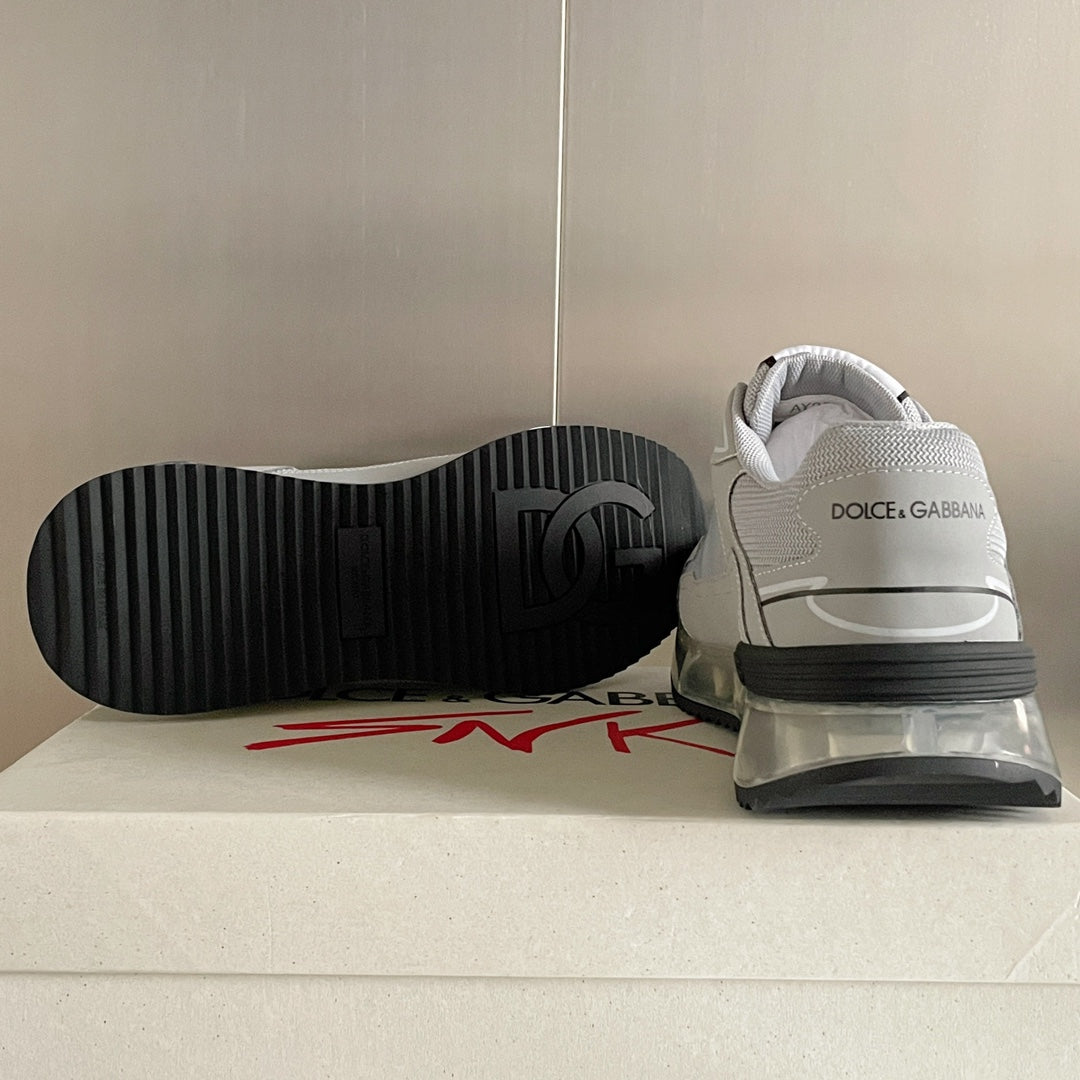 DIOR sneakers 51