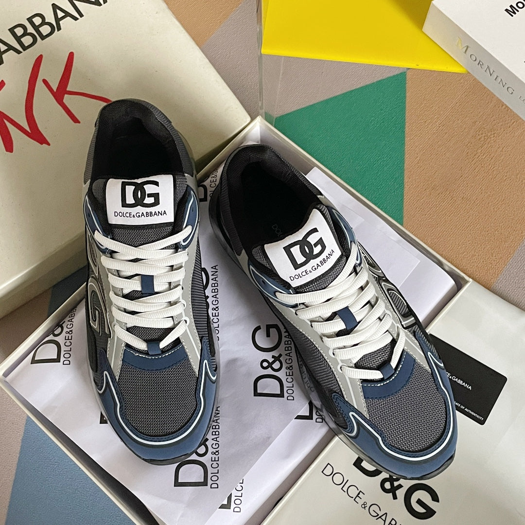 DIOR sneakers 52