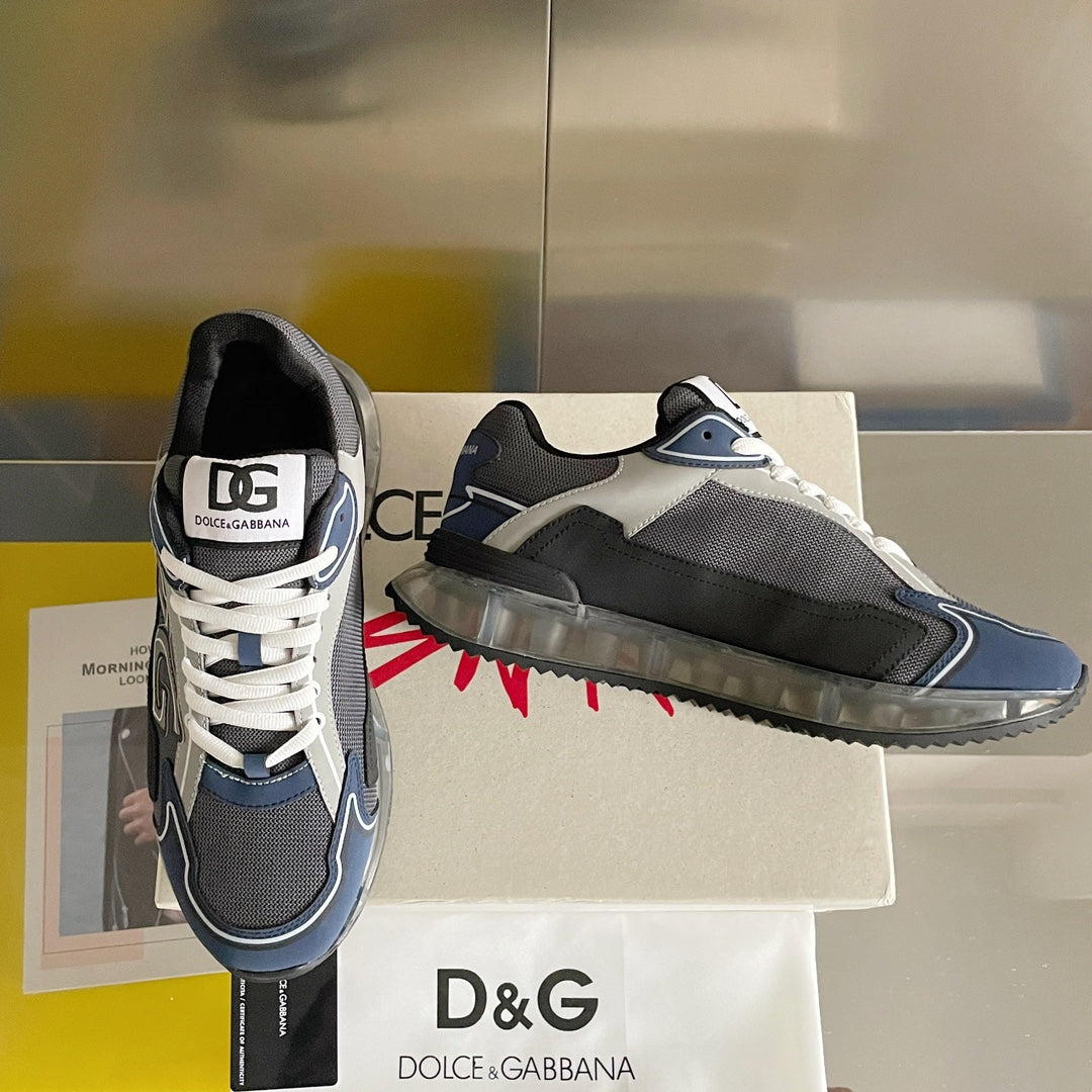 DIOR sneakers 52