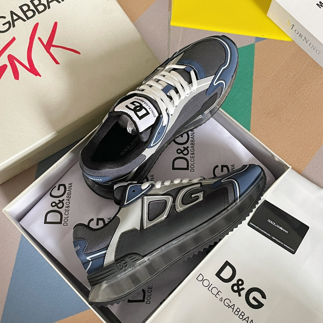DIOR sneakers 52