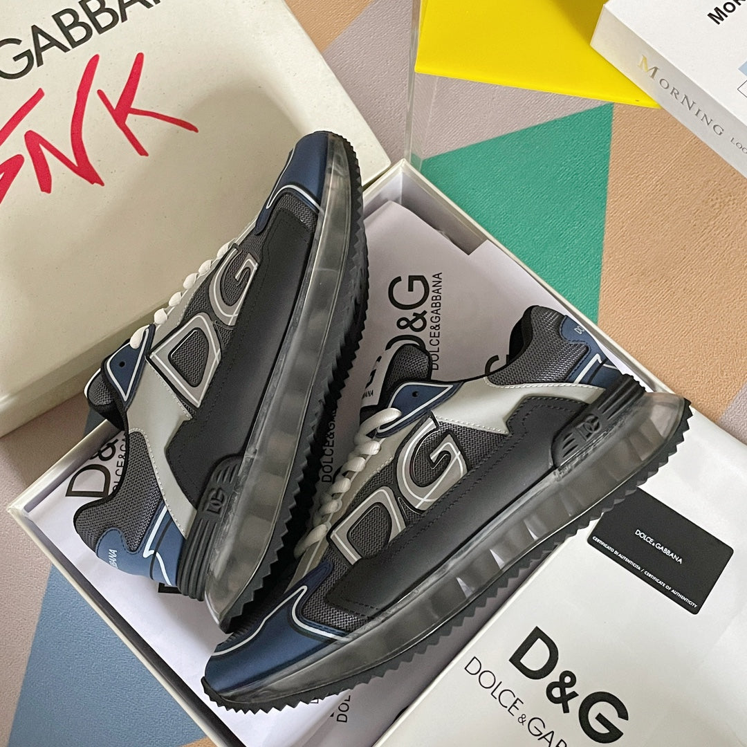 DIOR sneakers 52