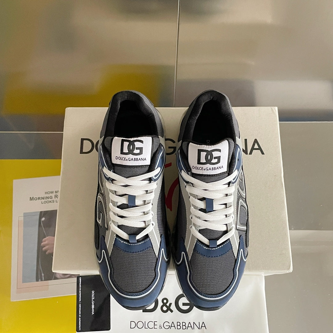 DIOR sneakers 52