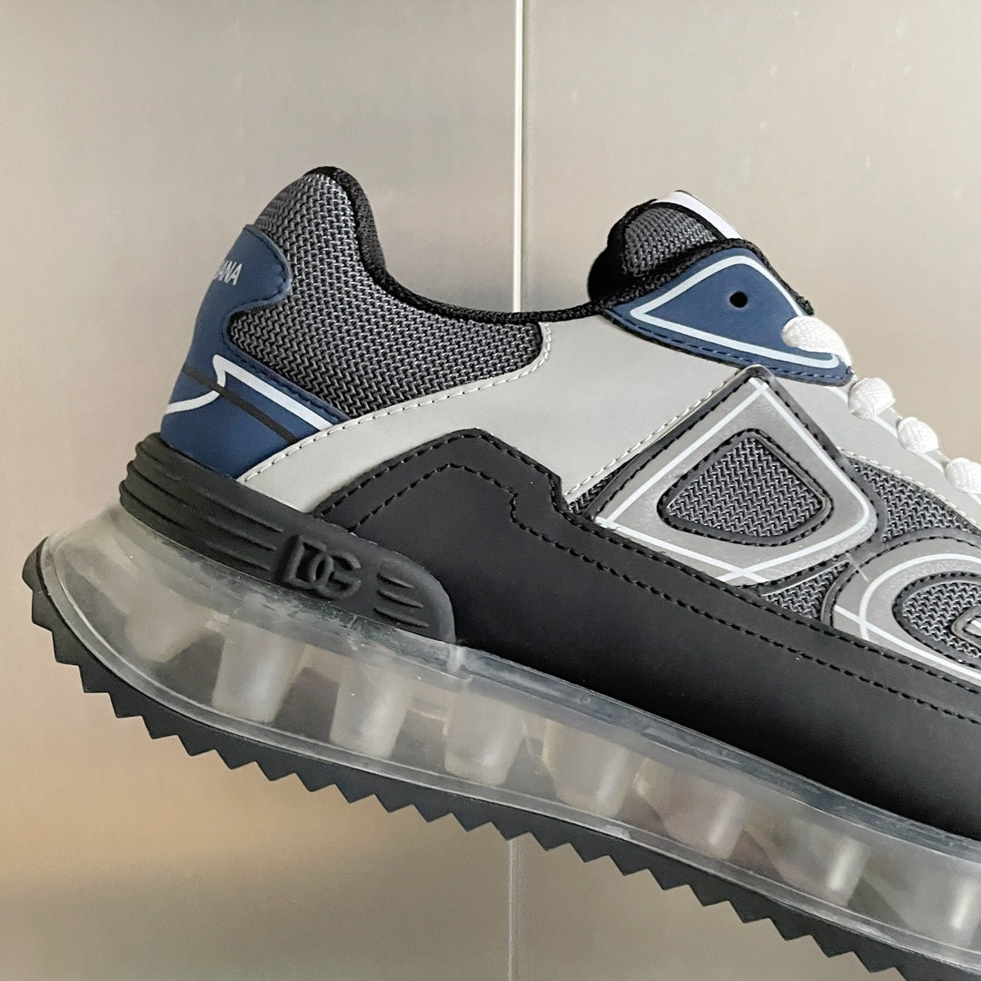 DIOR sneakers 52