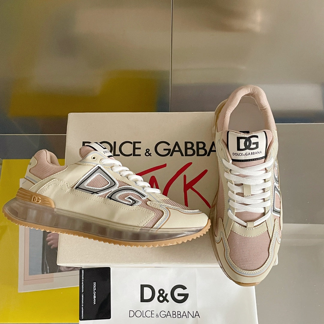 DIOR sneakers 53